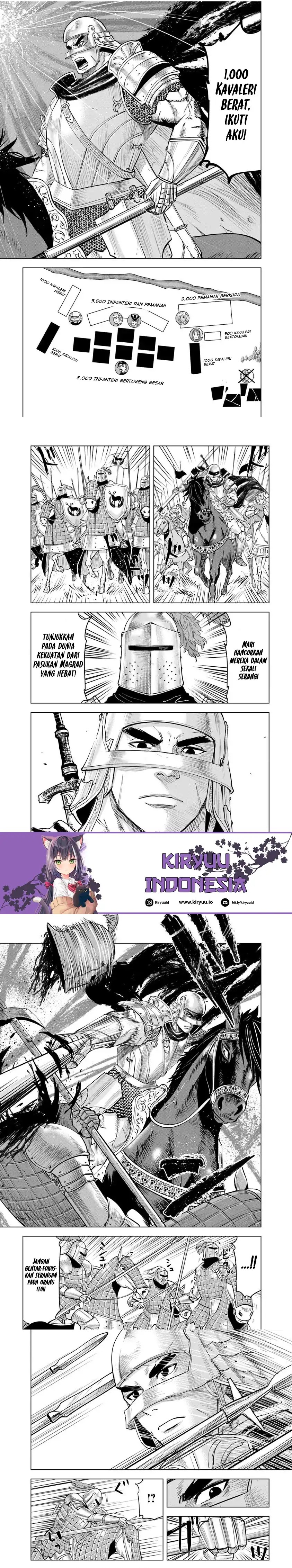 Dilarang COPAS - situs resmi www.mangacanblog.com - Komik oukoku e tsuzuku michi 098 - chapter 098 99 Indonesia oukoku e tsuzuku michi 098 - chapter 098 Terbaru 5|Baca Manga Komik Indonesia|Mangacan